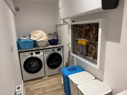 Création d'un F2 de Standing : Projet Saint-Raphaël