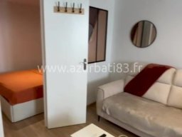 Rénovation Complète à Fréjus : Plomberie, Électricité, Sols, Peinture, Salle de Bain, Cuisine &amp; Placo 